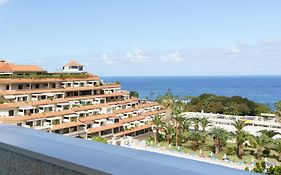 Hotel Turquesa Playa en Tenerife